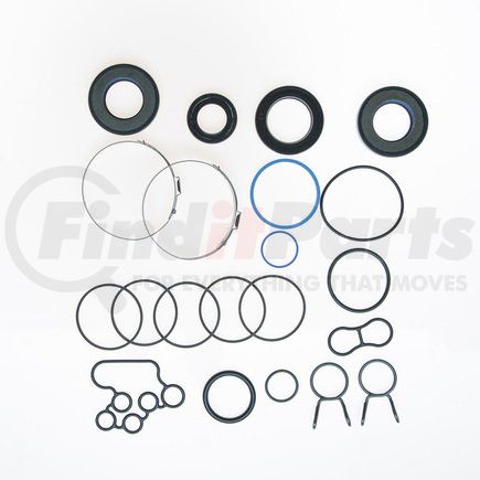 8890 by PLEWS - PS Repair Kit