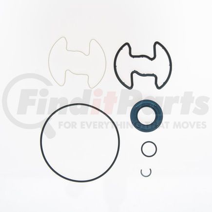 8834 by PLEWS - PS Repair Kit