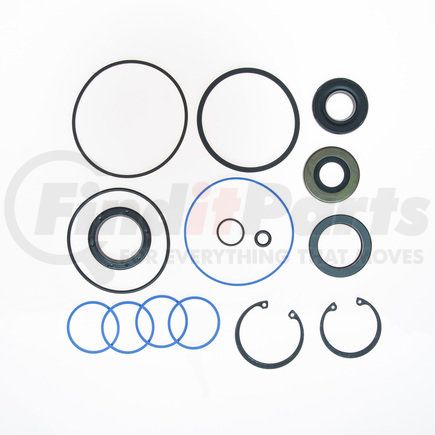 8897 by PLEWS - PS Repair Kit