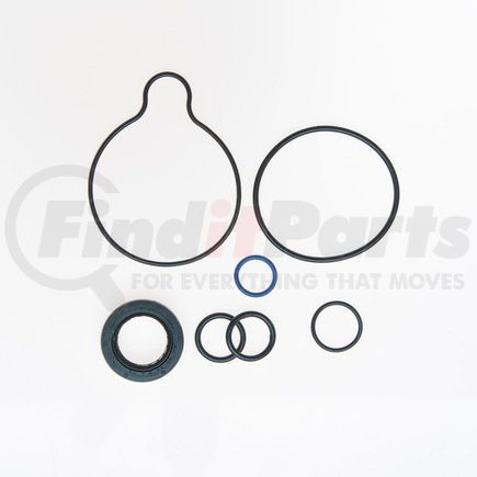 8906 by PLEWS - PS Repair Kit