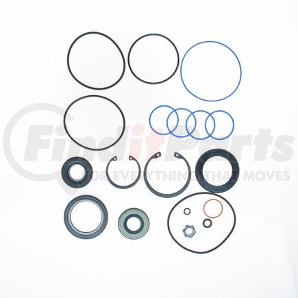 8902 by PLEWS - PS Repair Kit