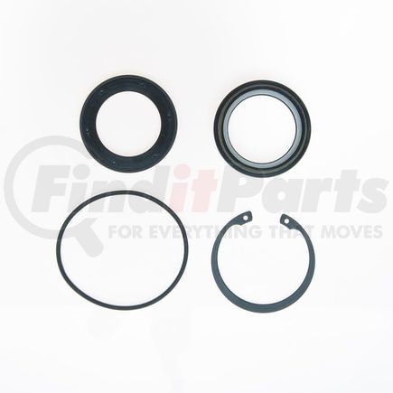 Plews 8903 Steering Gear Pitman Shaft Seal Kit PS Repair Kit