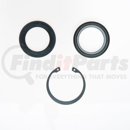 8904 by PLEWS - PS Repair Kit