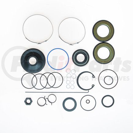 Plews 8919 Rack and Pinion Seal Kit PS Repair Kit
