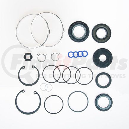 8915 by PLEWS - PS Repair Kit