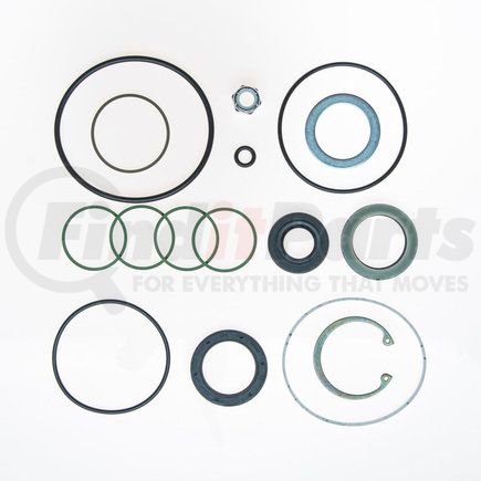 8927 by PLEWS - PS Repair Kit