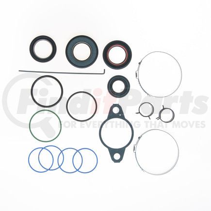 8929 by PLEWS - PS Repair Kit