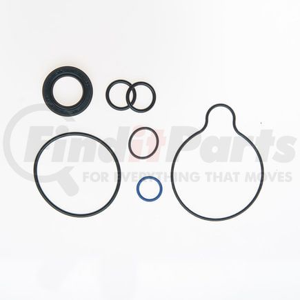 8930 by PLEWS - PS Repair Kit