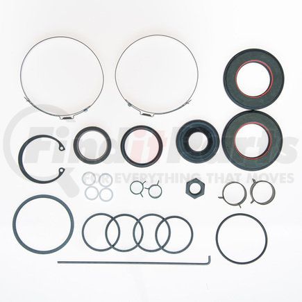 8924 by PLEWS - PS Repair Kit