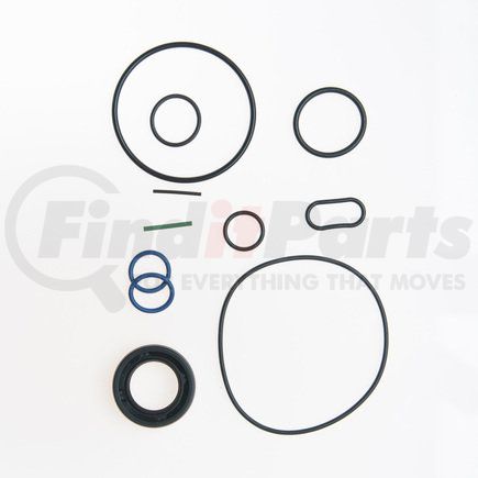 8936 by PLEWS - PS Repair Kit