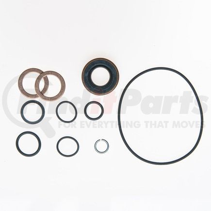 8941 by PLEWS - PS Repair Kit
