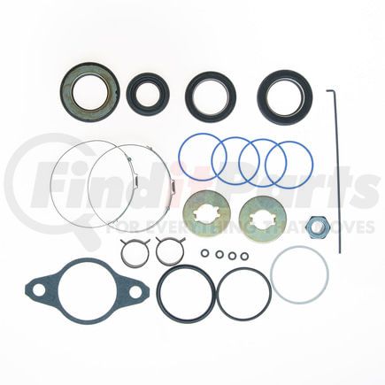 8932 by PLEWS - PS Repair Kit