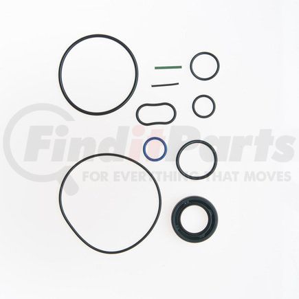 8934 by PLEWS - PS Repair Kit