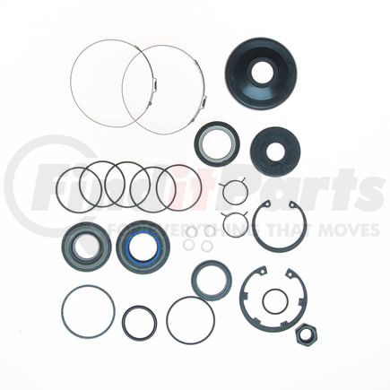 8945 by PLEWS - PS Repair Kit
