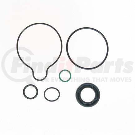 8958 by PLEWS - PS Repair Kit