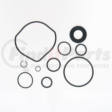8963 by PLEWS - PS Repair Kit