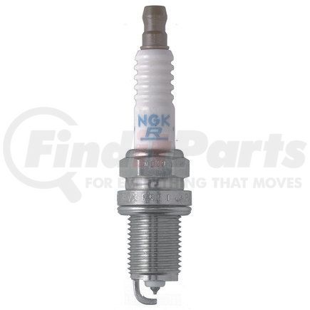 6371 by NGK SPARK PLUGS - NGK Laser Platinum Spark Plug