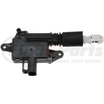 VDO AC89328 Door Lock Actuator Actuator