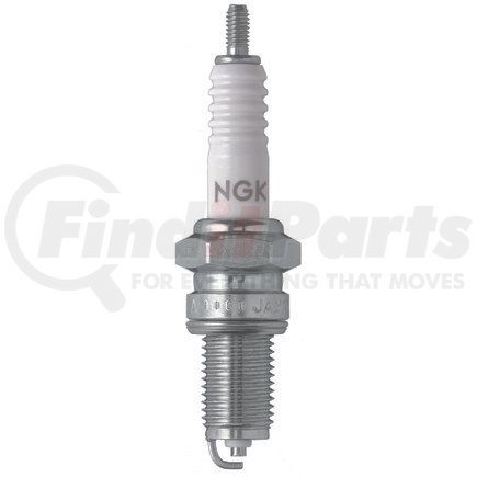 1068 by NGK SPARK PLUGS - NGK Standard Spark Plug