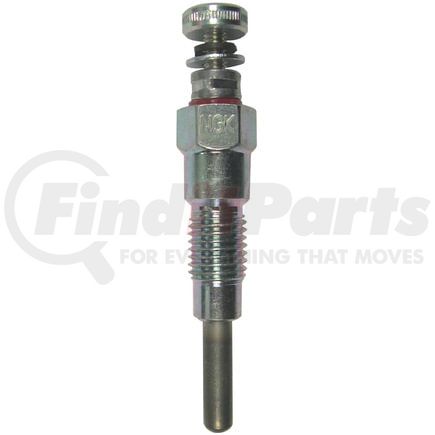 1132 by NGK SPARK PLUGS - NGK Diesel Glow Plug