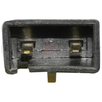 VDO AC89704 Door Lock Actuator Motor Actuator