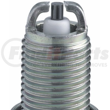 1128 by NGK SPARK PLUGS - 6757