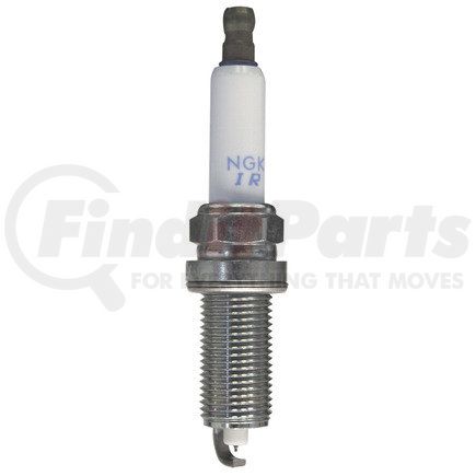 1208 by NGK SPARK PLUGS - NGK Laser Iridium Spark Plug