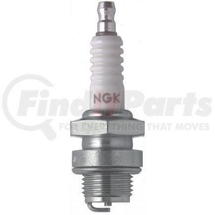 1210 by NGK SPARK PLUGS - Spark Plug