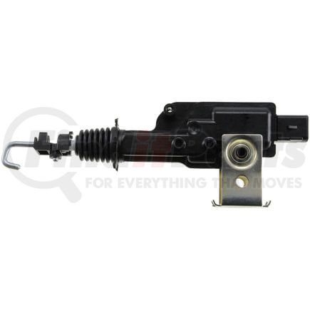 AC89710 by VDO - Actuator