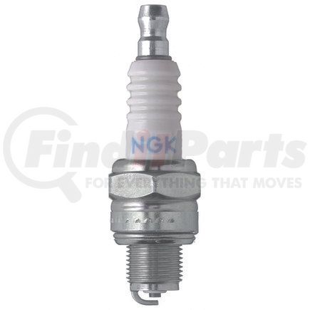 1223 by NGK SPARK PLUGS - NGK Standard Spark Plug