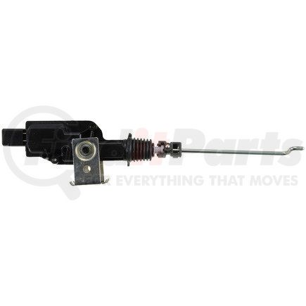 AC89711 by VDO - Actuator