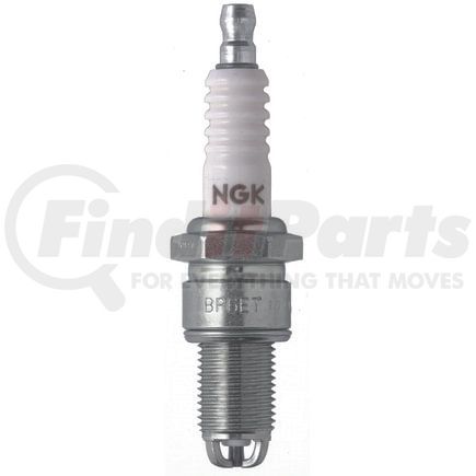 1263 by NGK SPARK PLUGS - NGK Standard Spark Plug