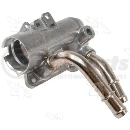 86281 by FOUR SEASONS - Thermostat Housing