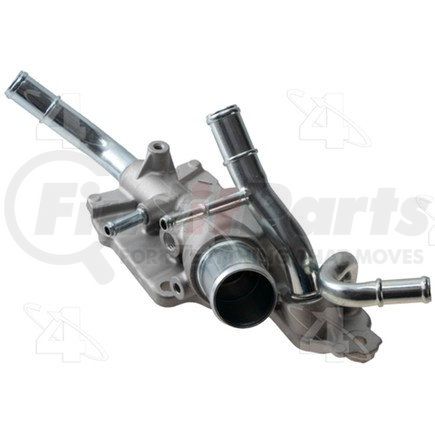 86296 by FOUR SEASONS - Thermostat Housing