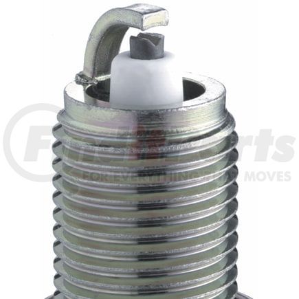 1266 by NGK SPARK PLUGS - NGK V-Power Spark Plug