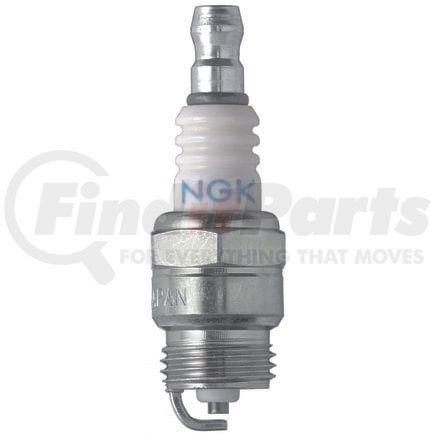 1270 by NGK SPARK PLUGS - Spark Plug