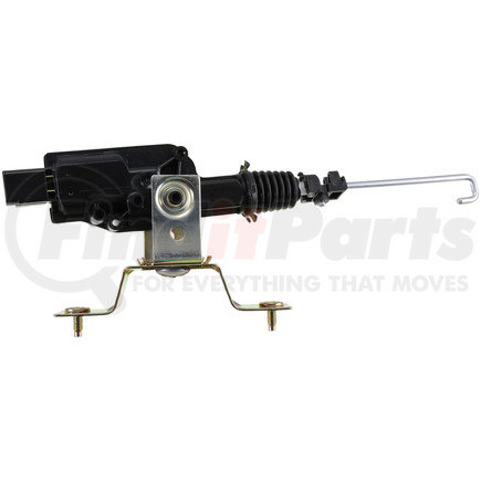 AC89713 by VDO - Actuator