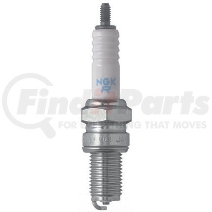 1299 by NGK SPARK PLUGS - NGK Standard Spark Plug