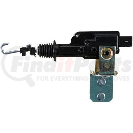 AC89714 by VDO - Actuator