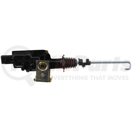 AC89715 by VDO - Actuator