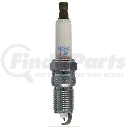 1465 by NGK SPARK PLUGS - Spark Plug