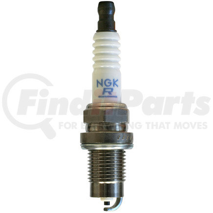 1598 by NGK SPARK PLUGS - NGK Standard Spark Plug