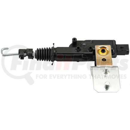 AC89716 by VDO - Actuator