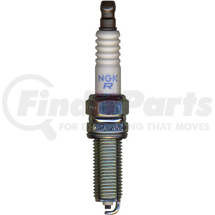 1643 by NGK SPARK PLUGS - NGK Standard Spark Plug