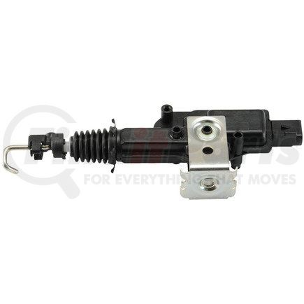 AC89717 by VDO - Actuator