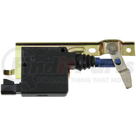 AC89725 by VDO - Actuator