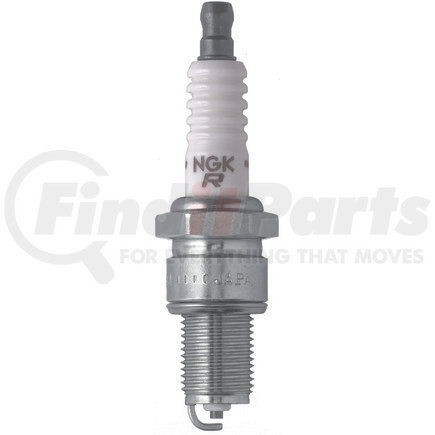 2015 by NGK SPARK PLUGS - NGK Standard Spark Plug