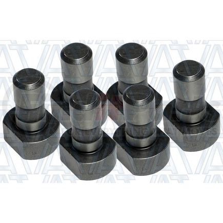 M-0226-R-6 by ILLINOIS AUTO TRUCK - DRIVE LUG 14"