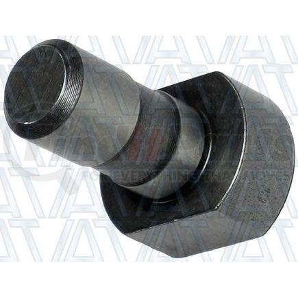 M-0226-R by ILLINOIS AUTO TRUCK - DRIVE LUG