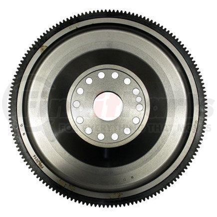 FW-2014 by ILLINOIS AUTO TRUCK - FLYWHEEL, VOLVO I-SHIFT